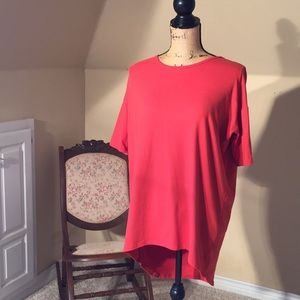 Lularoe shirt